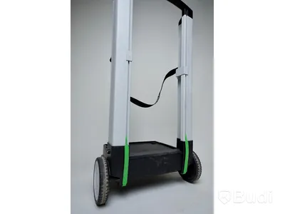 FESTOOL SYS-Roll 100